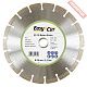 Диск алмазный по бетону 115х22,23 мм CEDIMA Easy Cut EC-18 Beton 10000795