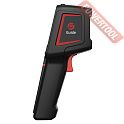 Тепловизор GUIDE E1 Plus