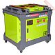 Станок для гибки арматуры STEM TECHNO GW52 СТА077