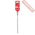 Бур SDS-Plus 5х150/210 мм 4 грани ELITECH 1820.108500