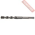 Бур SDS-Plus 14х100/160 мм 2 грани MAKITA D-00262