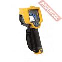 Тепловизор FLUKE TIR32