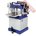Рейсмусовый станок BELMASH P380RB 380V S188A