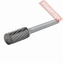 Борфреза твердосплавная форма B 16х25х6х150 мм насечка DC RODMIX 2216250605