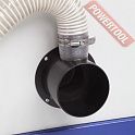 Циркулярный станок BELMASH TS-250PE/400 380V S311A