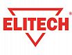 ELITECH (ЭЛИТЕХ)