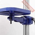 Сверлильный станок по дереву BELMASH DP430-16FVS/380