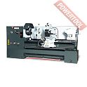 Токарно-винторезный станок по металлу PROMA SPI-1000