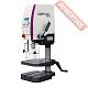 Сверлильный станок OPTIMUM OPTIdrill DX 15V 3020155