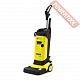 Поломоечная машина KARCHER BR 30/4 C Adv