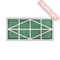 Фильтр наружный 594х295х23 мм 5 мкм BELMASH OF1600 RA145A