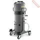 Пылесос строительный KARCHER IVR-L 100/30 9.986-064