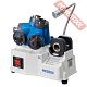 Станок для заточки концевых фрез HEDEN DGM-20S 205.061