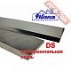 Нож строгальный DS 610х35х3 мм PILANA PLDS610.35.3