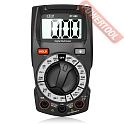 Мультиметр цифровой ручной CEM DT-660