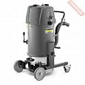 Пылесос строительный KARCHER IVR 35/20-2 Sc Me