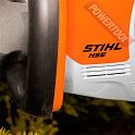 Кусторез электрический STIHL HSE 42