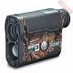 Оптический дальномер BUSHNELL Scout DX 1000 ARC Camo