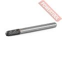 Борфреза твердосплавная форма C 6х16х6 мм насечка DC MESSER C0616M06