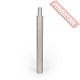 Удлинитель алмазной коронки алюминиевый 400 мм 1 1/4 UNC DIAMASTER 999900683