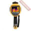 Тепловизор FLUKE TI450