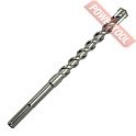 Бур SDS-Max 20х1200/1340 мм 4 грани D.BOR 4C Max