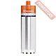 Коронка алмазная по бетону 62х450 мм 1 1/4 UNC HUSQVARNA Vari-Drill D65 5819965-01