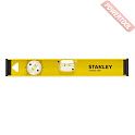 Уровень строительный 40 cм STANLEY I-Beam 180 1-42-919