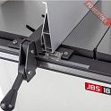 Ленточнопильный станок по дереву JET JWBS-18SFX-M 220V