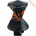 Отражатель круговой GEOMAX ZPR1