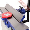 Фуговальный станок BELMASH J150/1170AR 220V S021A