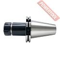 Цанговый патрон 2-20х200 мм BT50 ER32 RODMIX 41450032200