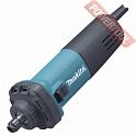 Прямошлифовальная машина MAKITA GD 0602