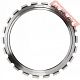 Кольцо алмазное по бетону 430 мм HUSQVARNA Elite-Ring R 20 Diagrip 5937279-01