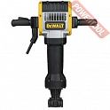 Электрический отбойный молоток DeWALT D 25980