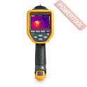 Тепловизор FLUKE TIS20