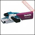 Ленточная шлифмашина MAKITA 9920