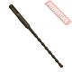 Бур SDS-Plus 6х92/160 мм 2 грани DeWALT Industrial DT9635-QZ