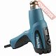 Технический фен MAKITA HG 651 C