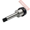 Цанговый патрон 2-20х80 мм МК-5 с лапкой ER32 RODMIX 44505032000