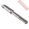 Бур SDS-Plus 16х250/310 мм 2 грани MAKITA D-00309