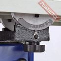 Ленточнопильный станок по дереву BELMASH WBS-355/2 220V