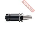 Цанговый патрон 2-20х70 мм BT30 ER32 RODMIX 41430032070