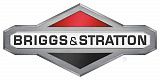 BRIGGS&STRATTON (БРИГГС СТРАТТОН)