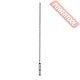 Бур SDS-Plus 5х250/315 мм 4 грани MILWAUKEE MX4 4932478467