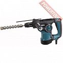 Перфоратор SDS-Plus MAKITA HR 2811 FT