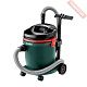 Пылесос строительный METABO ASA 32 L 602013000