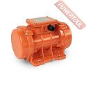 Внешний площадочный вибратор OLI MVE 300/3N-30A0