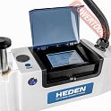 Резьбонарезной манипулятор HEDEN ETM-16 S