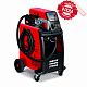 Аппарат контактной точечной сварки TELWIN InverSpotter 14000 Smart Aqua 380V
